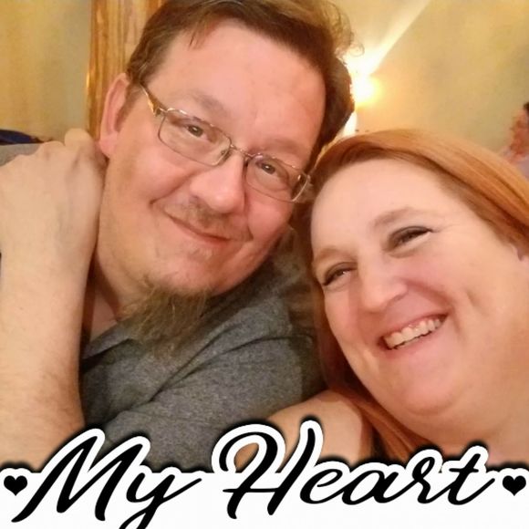 Meet your Posher, Ruth - Picture 1 of 1